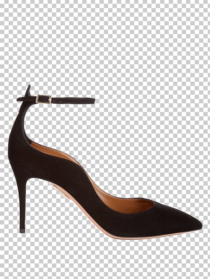Suede High-heeled Shoe Clothing Sandal PNG, Clipart, Basic Pump, Boot, Clothing, Clothing Accessories, Court Shoe Free PNG Download