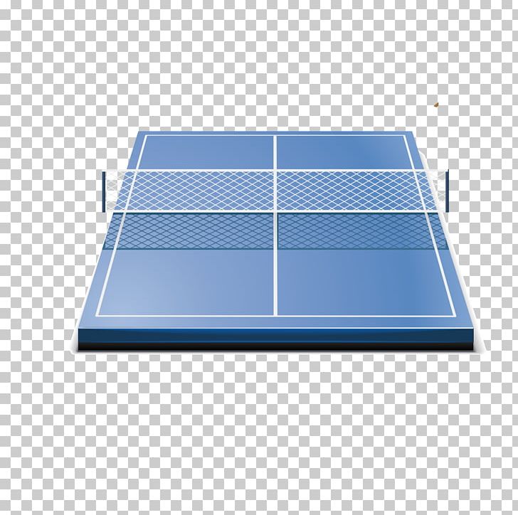 Table Tennis Sport Icon PNG, Clipart, Angle, Blue, Blue Abstract, Blue Background, Blue Flower Free PNG Download