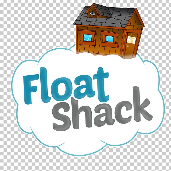 The Float Shack Logo Red Deer Brand PNG, Clipart, Alberta, Area, Brand, Canada, Deer Free PNG Download