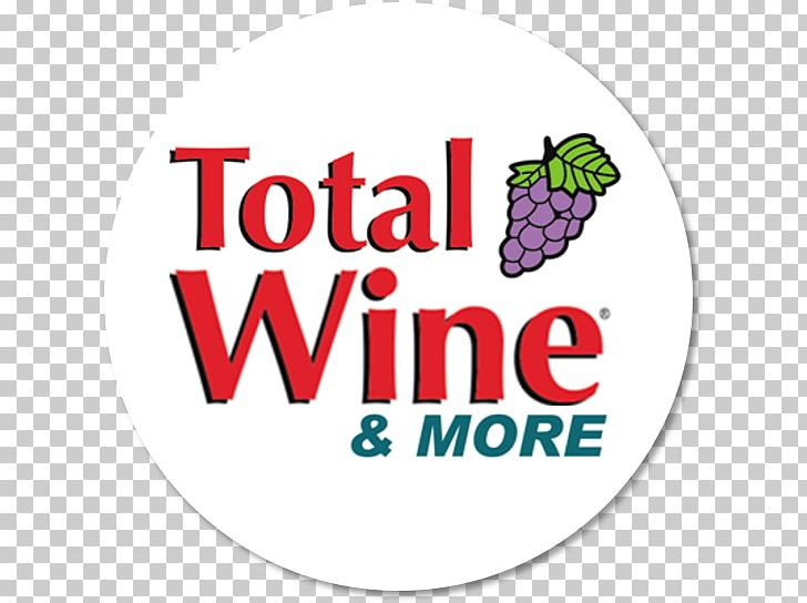 Total Wine & More Beer Distilled Beverage Wine Tasting PNG, Clipart, Area, Assortment Strategies, Beer, Bellevue, Brand Free PNG Download