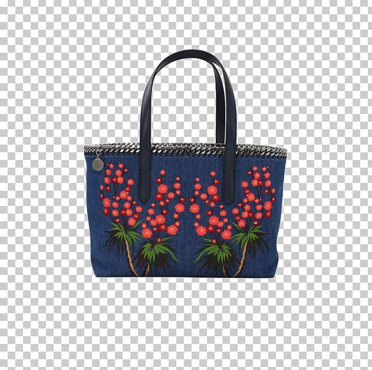Tote Bag Handbag Designer Jeans PNG, Clipart, Bag, Brand, Canvas, Denim, Designer Free PNG Download