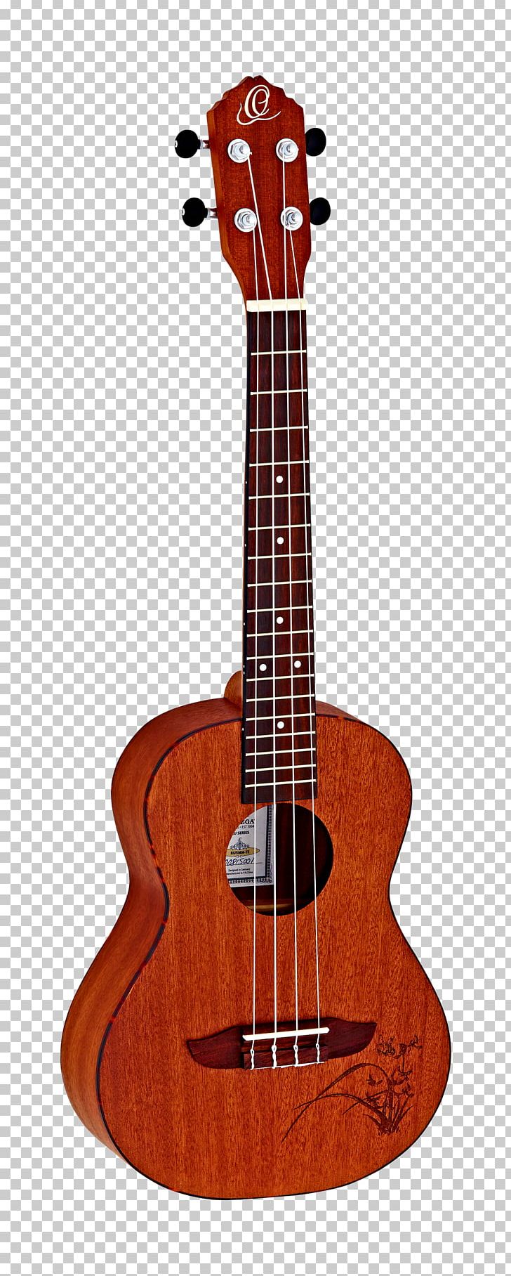 Ukulele Guitar String Instruments Musical Instruments PNG, Clipart, Acoustic Electric Guitar, Amancio Ortega, Classical Guitar, Cuatro, Guitar Accessory Free PNG Download