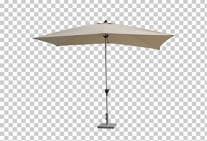Umbrella Table Auringonvarjo Shade Garden Furniture PNG, Clipart, Angle, Auringonvarjo, Ceiling Fixture, Chair Hire London, Clothing Accessories Free PNG Download
