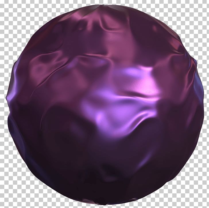 Violet Purple Sphere PNG, Clipart, Nature, Purple, Sphere, Violet Free PNG Download