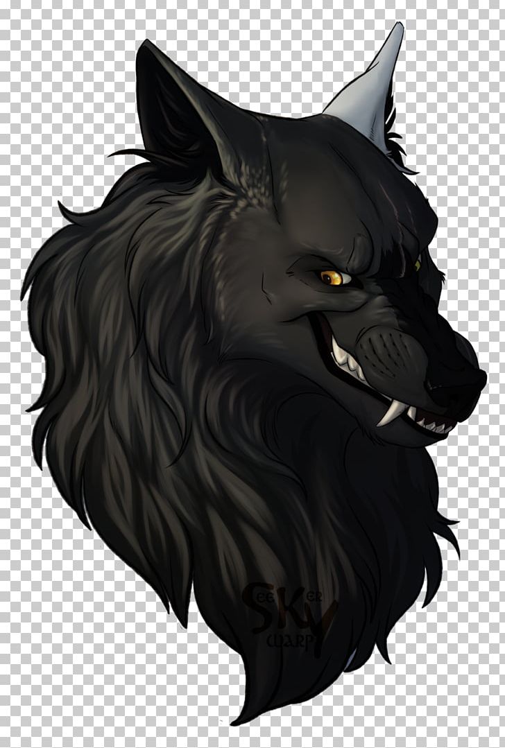 Werewolf Canidae Dog Snout Whiskers PNG, Clipart, Canidae, Carnivoran, Dog, Dog Like Mammal, Fictional Character Free PNG Download