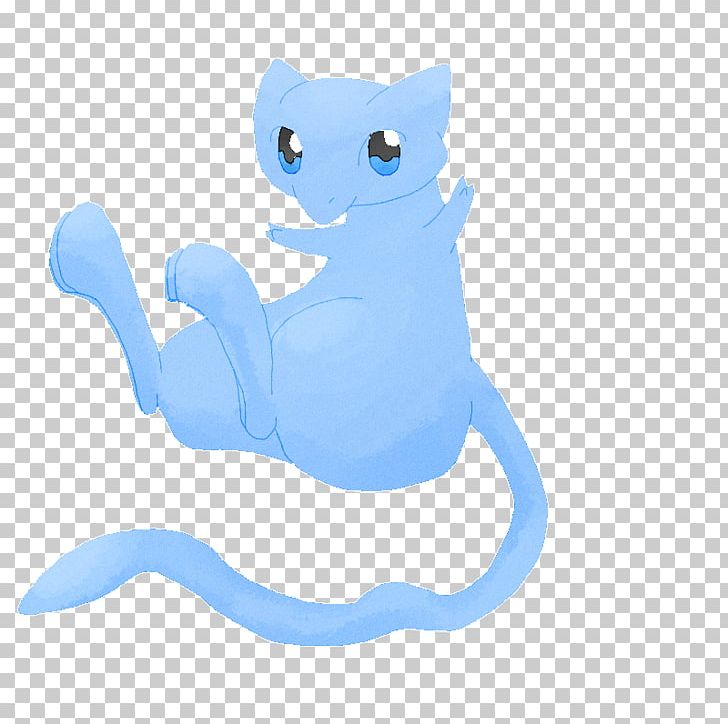 Whiskers Cat Dog Canidae Cartoon PNG, Clipart, Animal Figure, Blue, Canidae, Carnivoran, Cartoon Free PNG Download
