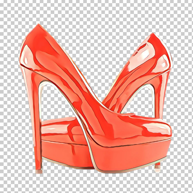 Orange PNG, Clipart, Basic Pump, Bridal Shoe, Court Shoe, Footwear, High Heels Free PNG Download