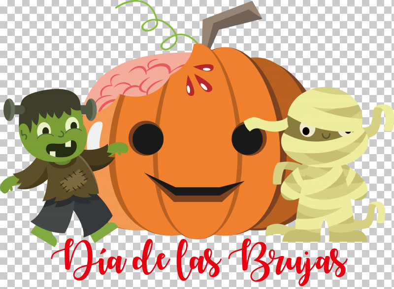 Happy Halloween PNG, Clipart, Happy Halloween, Mummy, Zombie Free PNG Download