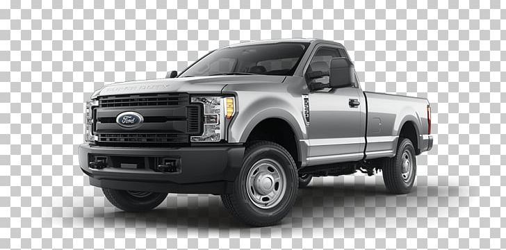 2017 Ford F-350 Ford Super Duty Ford F-Series Ford Motor Company PNG, Clipart, 2017 Ford F350, Automatic Transmission, Automotive Design, Automotive Exterior, Car Free PNG Download