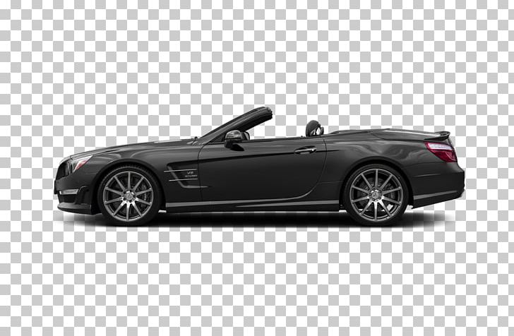 2017 Jaguar XJ Mercedes 2017 Ford Mustang Car Luxury Vehicle PNG, Clipart, 2017 Ford Mustang, 2017 Jaguar Xj, Amg, Automotive Design, Car Free PNG Download
