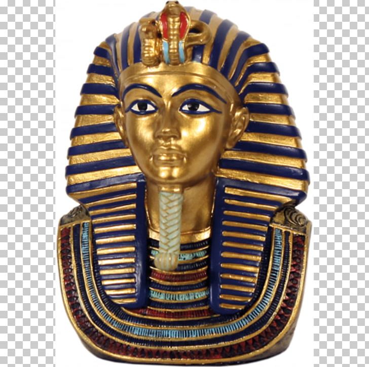 Art Of Ancient Egypt Pharaoh New Kingdom Of Egypt PNG, Clipart, Ancient Egypt, Art, Art Of Ancient Egypt, Brass, Death Mask Free PNG Download