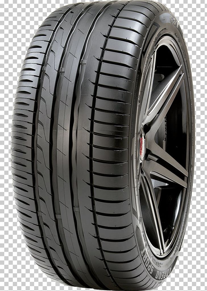 Audi R8 Audi R18 Car Motor Vehicle Tires Cheng Shin Rubber PNG, Clipart,  Free PNG Download