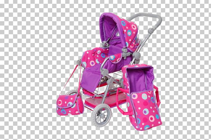 Baby Transport Product Design Pink M PNG, Clipart, Baby Carriage, Baby Products, Baby Transport, Carriage, Infant Free PNG Download