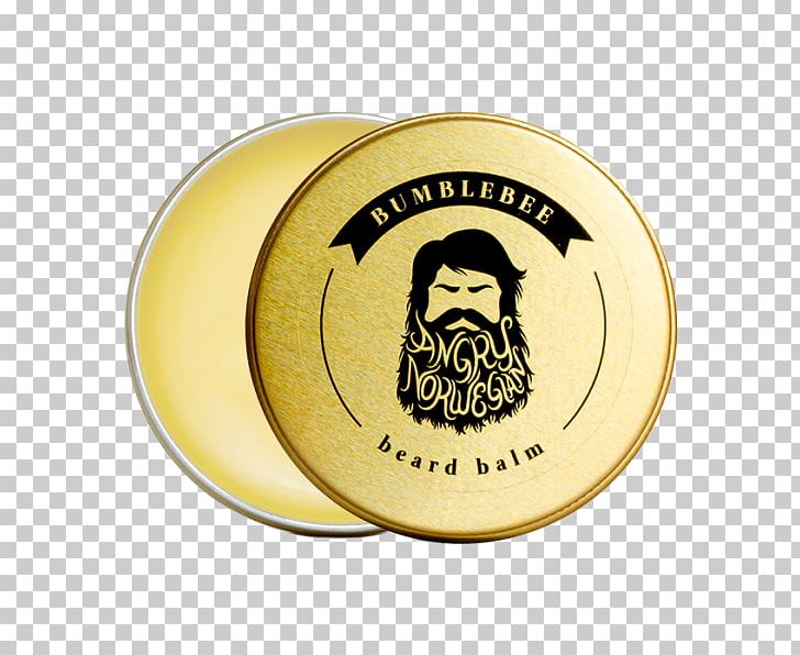 Beard Oil Moustache Wax Man PNG, Clipart, Bartpflege, Beard, Beard Oil, Bee, Brand Free PNG Download