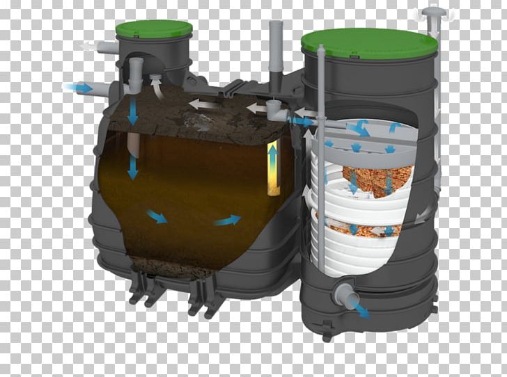 Biorock Sewage Treatment Wastewater Water Treatment PNG, Clipart, Electric Current, Engineering, Machine, Monoblock, Nature Free PNG Download