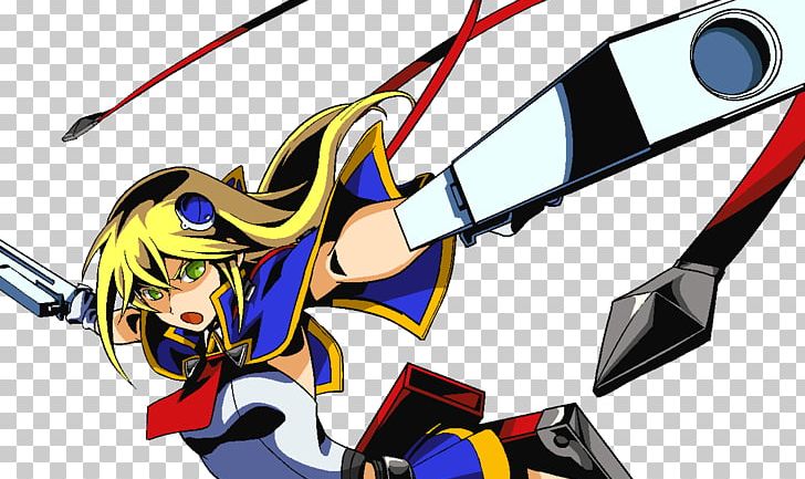 BlazBlue: Central Fiction BlazBlue: Cross Tag Battle Wikidata TV Tropes PNG, Clipart, Astral, Blazblue, Blazblue Central Fiction, Blazblue Cross Tag Battle, Everipedia Free PNG Download