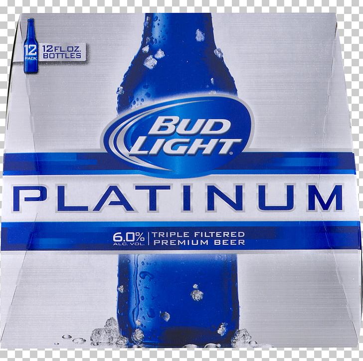Budweiser Beer Anheuser-Busch Bud Light Pale Lager PNG, Clipart, Alcohol By Volume, Anheuserbusch Brands, Beer, Beverage Can, Blue Moon Free PNG Download