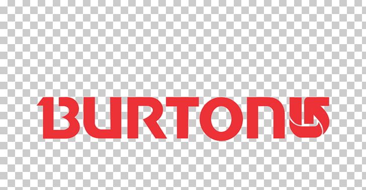Burton Snowboards Decal Snowboarding Sticker PNG, Clipart, Area, Brand, Burton, Burton Logo, Burton Snowboards Free PNG Download