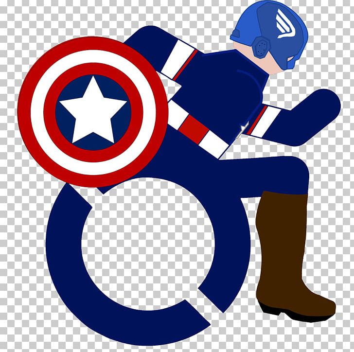 Captain America Wheelchair Tesseract Disability Accessibility PNG, Clipart, Accessibility, Altered State, America, Area, Artwork Free PNG Download
