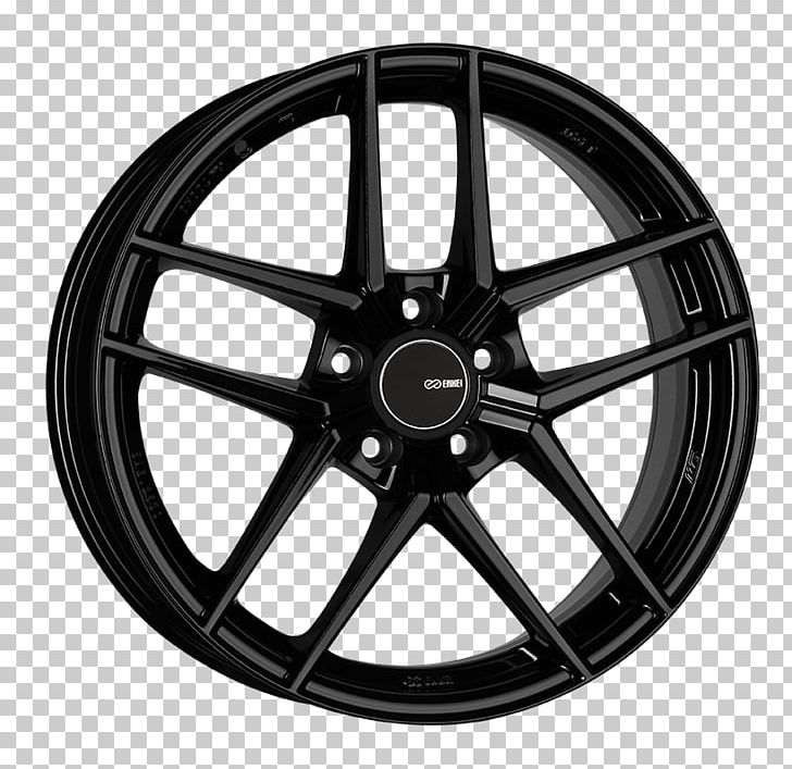 Car Rim Chevrolet Corvette Convertible Alloy Wheel PNG, Clipart, Alloy, Automotive Tire, Automotive Wheel System, Auto Part, Bicycle Wheel Free PNG Download