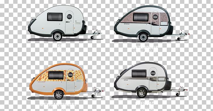 Caravan Gernsheim Campervans Knaus Tabbert Group GmbH Motor Vehicle PNG, Clipart, Area, Automotive Design, Automotive Exterior, Brand, Campervans Free PNG Download