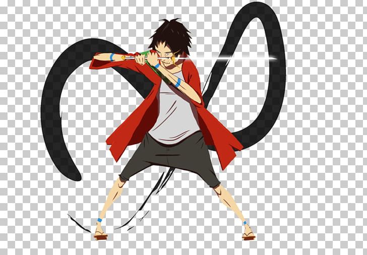 Cartoon Clothing Accessories Character Line PNG, Clipart, Anime, Arm, Art, Cartoon, Champloo Free PNG Download