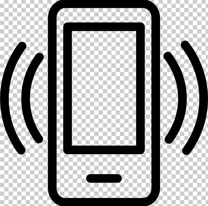 Cellular Network T-Mobile Tele2 Telecommunication Telephone PNG, Clipart, Black And White, Calling, Cellular Network, Communication, Electronics Free PNG Download