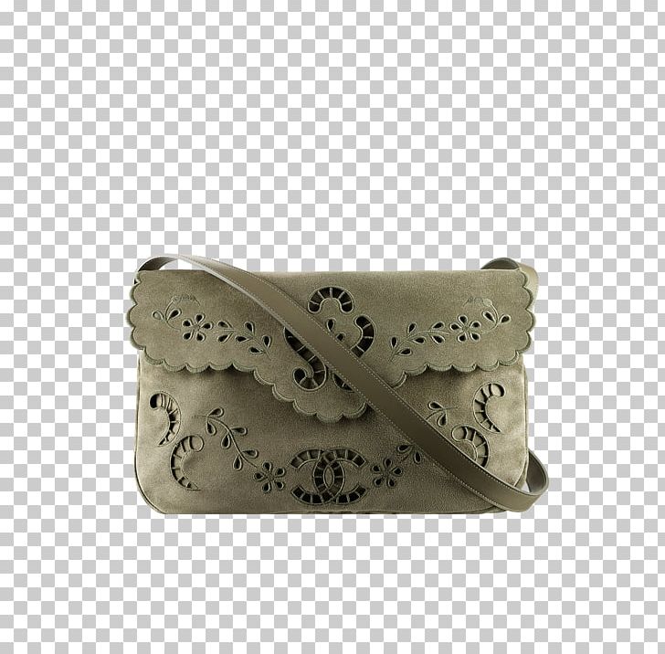 Chanel No. 5 Handbag Gucci PNG, Clipart, Bag, Beige, Belt, Brands, Burberry Free PNG Download