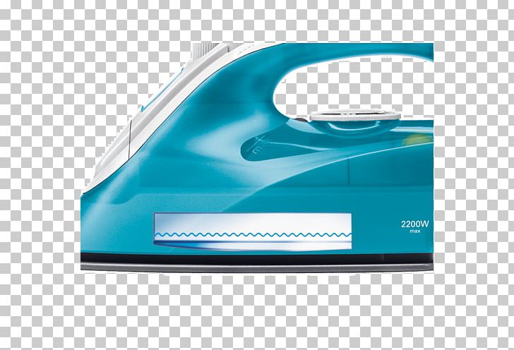 Clothes Iron Small Appliance Robert Bosch GmbH Automotive Industry Ironing PNG, Clipart, Aqua, Automotive Exterior, Automotive Industry, Bosch, Clothes Iron Free PNG Download