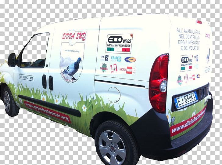 Compact Van Compact Car Commercial Vehicle PNG, Clipart, Automotive Exterior, Brand, Car, Commercial Vehicle, Compact Car Free PNG Download