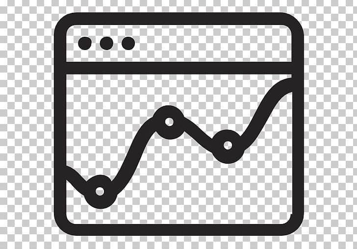 Computer Icons Chart PNG, Clipart, Analytics, Angle, Area, Auto Part, Black Free PNG Download