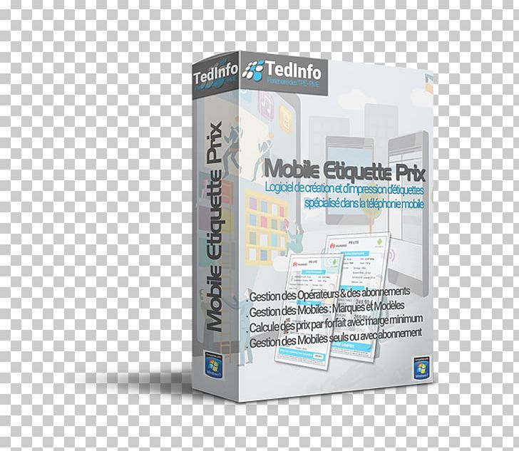 Computer Software Brand PNG, Clipart, Box Mockup, Brand, Computer Software, Multimedia, Others Free PNG Download