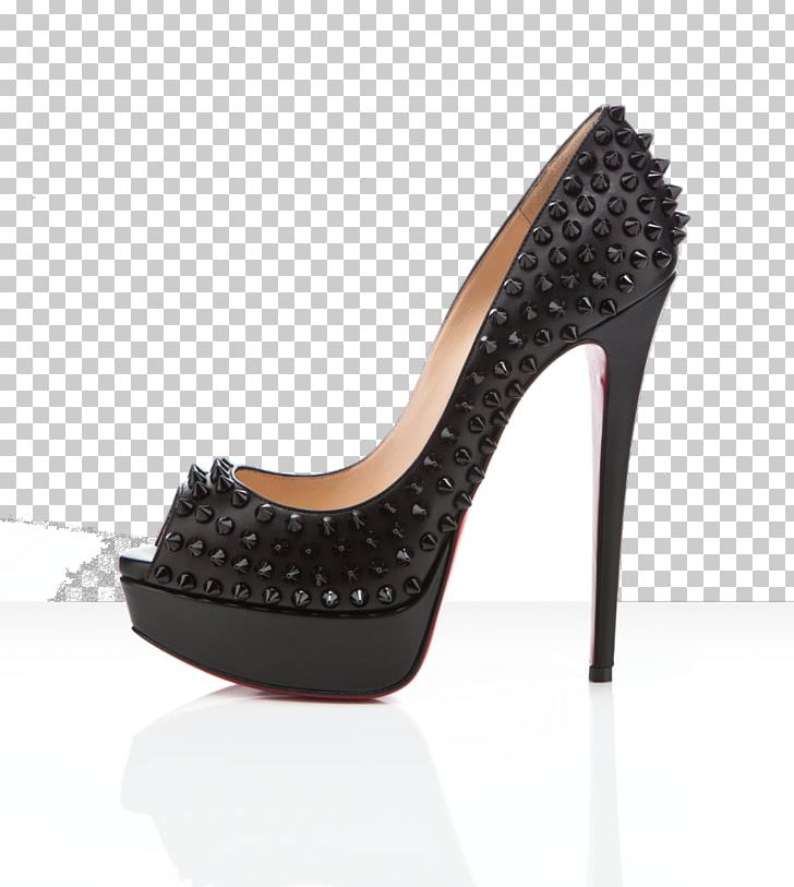 Court Shoe Peep-toe Shoe High-heeled Shoe Boot PNG, Clipart, Accessories, Basic Pump, Boot, Christian Louboutin, Court Shoe Free PNG Download