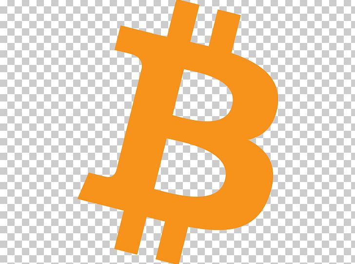 Cryptocurrency Exchange Bitcoin Initial Coin Offering CryptoCoinsNews PNG, Clipart, Angle, Bitcoin, Blockchain, Brand, Business Free PNG Download