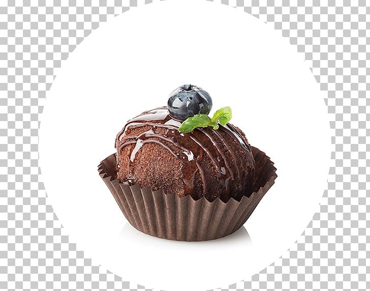 Cupcake Chocolate Cake Ganache Chocolate Truffle Muffin PNG, Clipart, Bakery, Buttercream, Cake, Chocolate, Chocolate Cake Free PNG Download