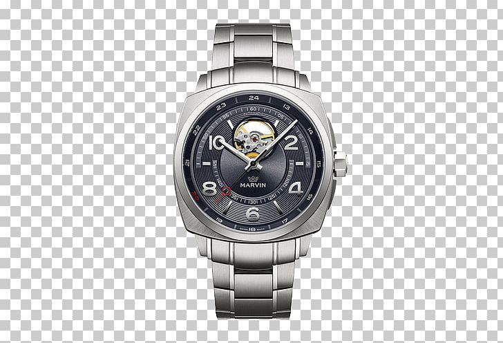 Cushion Watchmaker Quartz Clock PNG, Clipart, Big, Big Watches, Brand, Chronograph, Clock Free PNG Download