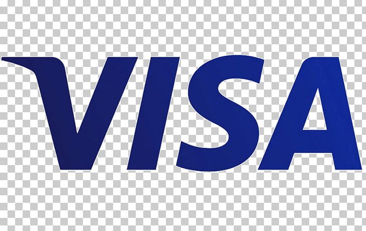 Debit Card Credit Card Visa Bank Payment PNG, Clipart, American Express, Area, Automated Teller Machine, Bank, Blue Free PNG Download