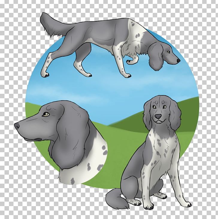 Dog Breed Puppy Love Sporting Group PNG, Clipart, Animals, Breed, Carnivoran, Cartoon, Dog Free PNG Download