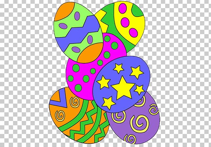 Easter Bunny Easter Egg Egg Tossing Christmas PNG, Clipart, Child, Chocolate, Christmas, Circle, Easter Free PNG Download