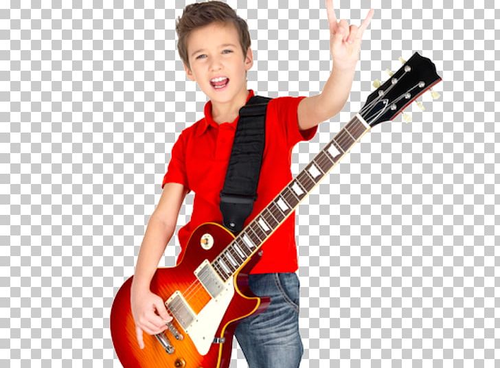 Electric Guitar Music Guitarist Child PNG, Clipart, Child, Electric Guitar, Guitarist, Music Free PNG Download