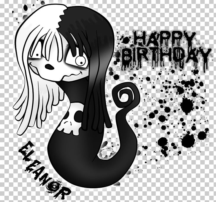 Emo Drawing Photography PNG, Clipart, Anime, Art, Black, Black And White, Black Hair Free PNG Download