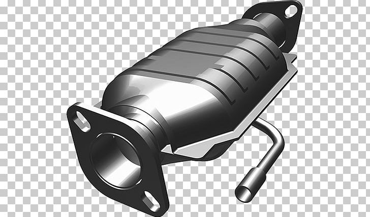 Exhaust System Car Alfa Romeo 155 Catalytic Converter Catalysis PNG, Clipart, Aftermarket Exhaust Parts, Alfa Romeo 155, Alfa Romeo Twin Spark Engine, Automotive Exhaust, Auto Part Free PNG Download