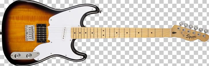 Fender Stratocaster Sunburst Fender Musical Instruments Corporation Guitar Elite Stratocaster PNG, Clipart, Acoustic Electric Guitar, Bass Guitar, Electric Guitar, Electronic Musical Instrument, Guitar Free PNG Download