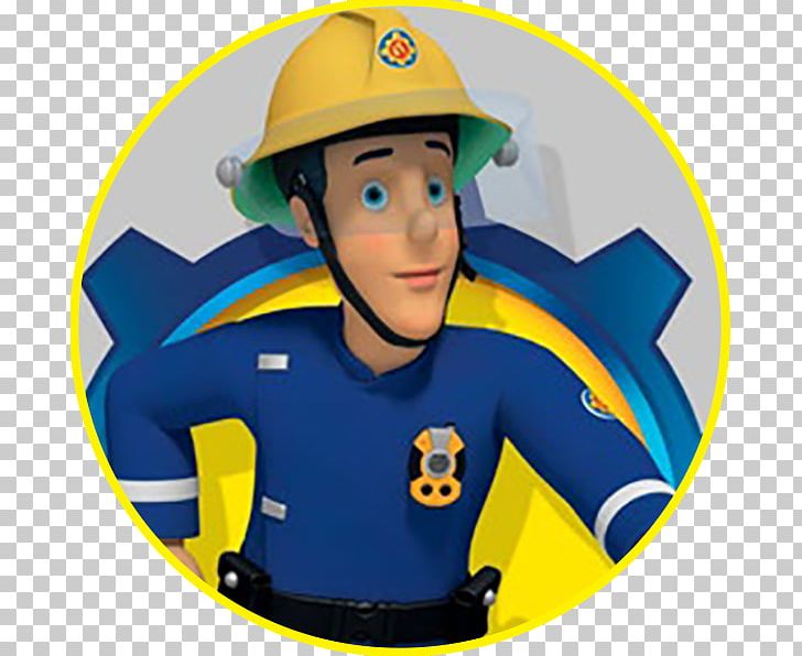 Fireman Sam Wales Firefighter Animation PNG, Clipart, Animated Series, Childrens Television Series, Electric Blue, Fire Engine, Fireman Sam Free PNG Download
