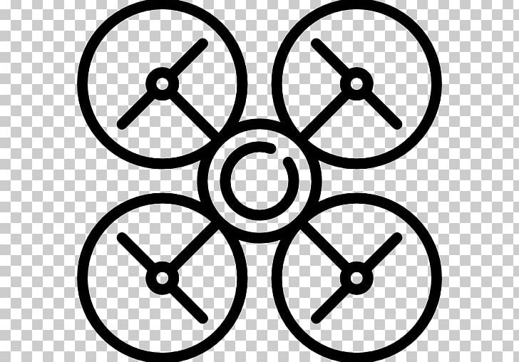 Fixed-wing Aircraft Unmanned Aerial Vehicle Quadcopter Business PNG, Clipart, Aircraft, Angle, Area, Black And White, Business Free PNG Download