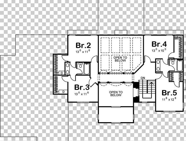 Floor Plan Product Design Technical Drawing PNG, Clipart, Angle, Area, Black, Black And White, Diagram Free PNG Download