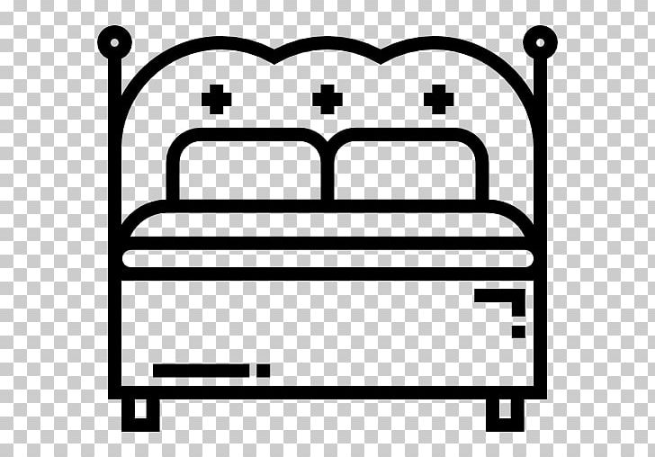 Furniture Room Hotel Geopaint Sas Villa PNG, Clipart, Angle, Area, Bed, Bedroom, Black And White Free PNG Download