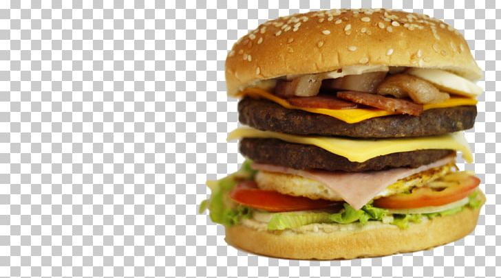 Hamburger Cheeseburger Fast Food Junk Food Breakfast Sandwich PNG, Clipart, American Food, Big Mac, Breakfast Sandwich, Buffalo Burger, Burger Free PNG Download