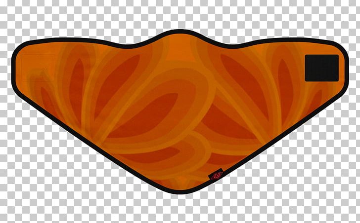 Heart PNG, Clipart, Heart, Objects, Orange Free PNG Download