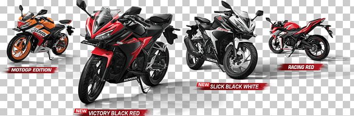 Honda CBR250RR Honda CBR250R/CBR300R Honda Verza Honda CBR150R PNG, Clipart, Bicycle, Bicycle Accessory, Cycling, Honda Cbr150r, Honda Cbr250rcbr300r Free PNG Download